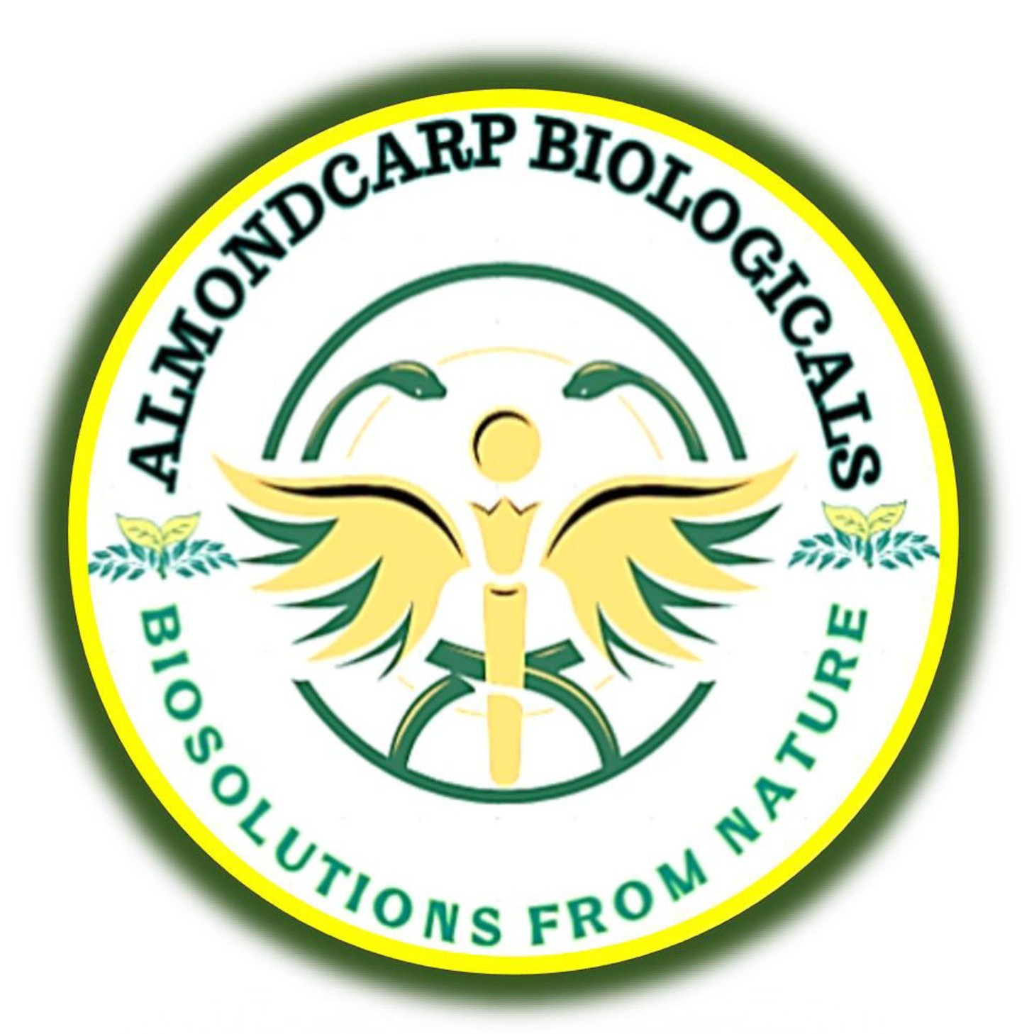 Atmondcarp Biologicals