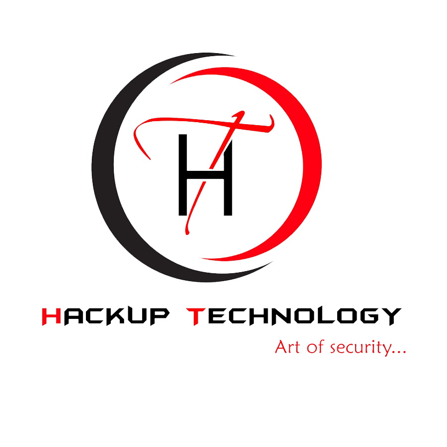 Hackup Technology